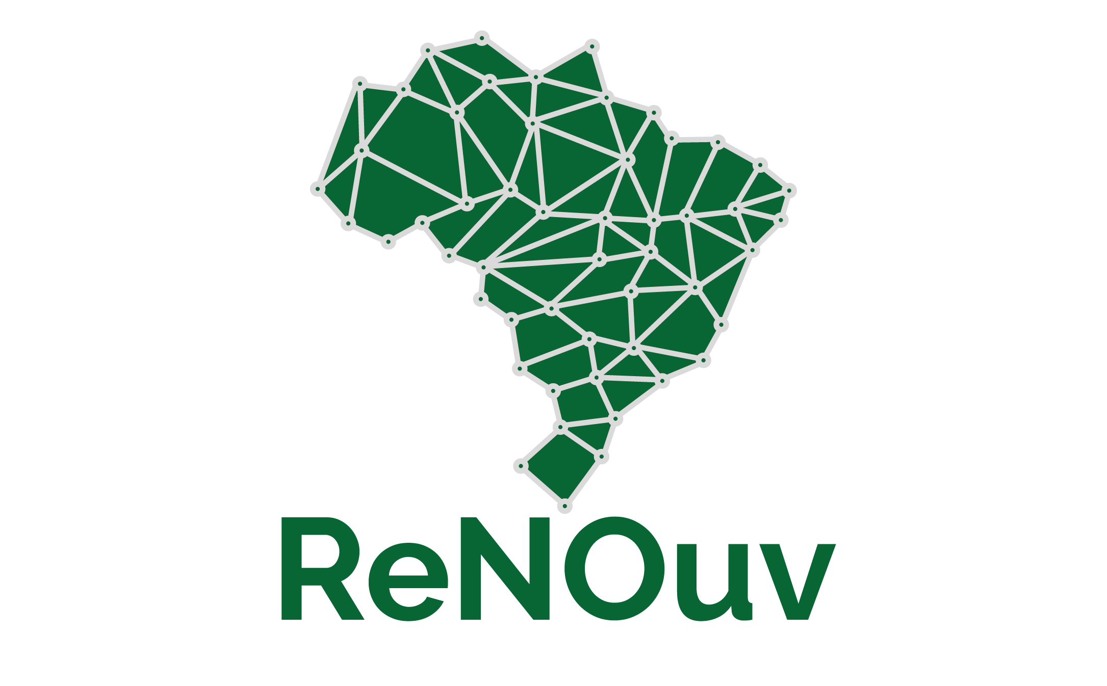A Ouvidoria-Geral do Município de Porto Alegre é membro da Rede Nacional de Ouvidorias – ReNOuv-CGU